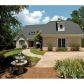 2010 Osprey Point, Greensboro, GA 30642 ID:12957143