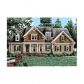 6179 Mortimer Court Nw, Acworth, GA 30101 ID:12959567