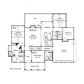 6179 Mortimer Court Nw, Acworth, GA 30101 ID:12959568