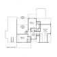 6179 Mortimer Court Nw, Acworth, GA 30101 ID:12959569