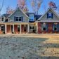 6179 Mortimer Court Nw, Acworth, GA 30101 ID:12959570