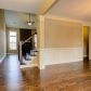 6179 Mortimer Court Nw, Acworth, GA 30101 ID:12959571