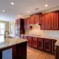 6179 Mortimer Court Nw, Acworth, GA 30101 ID:12959573