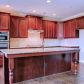 6179 Mortimer Court Nw, Acworth, GA 30101 ID:12959574