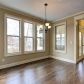 6179 Mortimer Court Nw, Acworth, GA 30101 ID:12959576