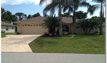 251 White Marsh Ln Rotonda West, FL 33947