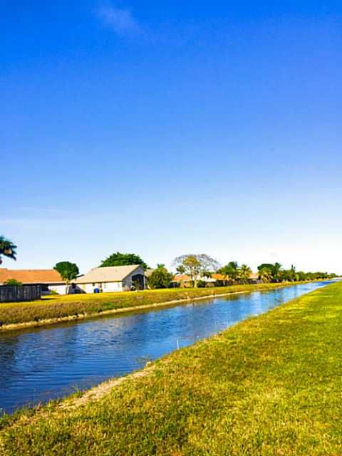 10869 NW 30TH PL # 381, Fort Lauderdale, FL 33322