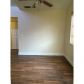 10869 NW 30TH PL # 381, Fort Lauderdale, FL 33322 ID:12316861