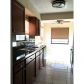 10869 NW 30TH PL # 381, Fort Lauderdale, FL 33322 ID:12316862