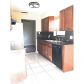 10869 NW 30TH PL # 381, Fort Lauderdale, FL 33322 ID:12316863
