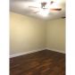 10869 NW 30TH PL # 381, Fort Lauderdale, FL 33322 ID:12316865