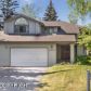 12930 Mission Circle, Anchorage, AK 99516 ID:12793495