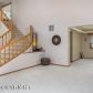 12930 Mission Circle, Anchorage, AK 99516 ID:12793496