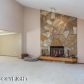 12930 Mission Circle, Anchorage, AK 99516 ID:12793497