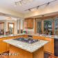 12930 Mission Circle, Anchorage, AK 99516 ID:12793502