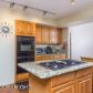 12930 Mission Circle, Anchorage, AK 99516 ID:12793503