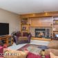 12930 Mission Circle, Anchorage, AK 99516 ID:12793499