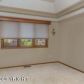 12930 Mission Circle, Anchorage, AK 99516 ID:12793504