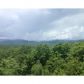 400 Matterhorn Drive, Sautee Nacoochee, GA 30571 ID:12968973