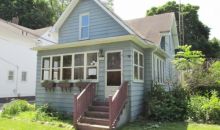 197 Jones St Mount Clemens, MI 48043