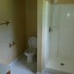 235 Green Street, Kernersville, NC 27284 ID:12982283