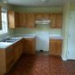 235 Green Street, Kernersville, NC 27284 ID:12982285