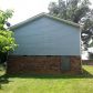 235 Green Street, Kernersville, NC 27284 ID:12982289