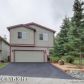 3802 Sycamore Loop, Anchorage, AK 99504 ID:12963313