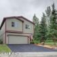 3802 Sycamore Loop, Anchorage, AK 99504 ID:12963314