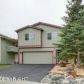 3802 Sycamore Loop, Anchorage, AK 99504 ID:12963315
