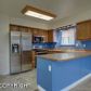 3802 Sycamore Loop, Anchorage, AK 99504 ID:12963319