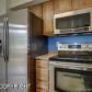3802 Sycamore Loop, Anchorage, AK 99504 ID:12963321