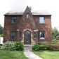 3805 Grantley Rd, Toledo, OH 43613 ID:12984478