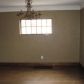 3805 Grantley Rd, Toledo, OH 43613 ID:12984484