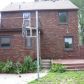 3805 Grantley Rd, Toledo, OH 43613 ID:12984487