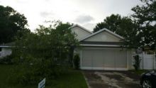 472 Dove Dr Kissimmee, FL 34759