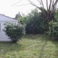 20256 Terrell St, Detroit, MI 48234 ID:12992505