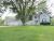 11418 Landon Rd Baroda, MI 49101