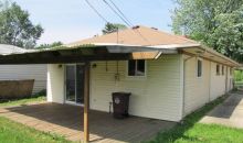 14105 Helen St Southgate, MI 48195