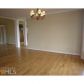 703 Greenbelt Park Court, Canton, GA 30114 ID:12771922