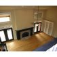 703 Greenbelt Park Court, Canton, GA 30114 ID:12771925