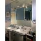9860 NW 26 ST, Miami, FL 33172 ID:12805167