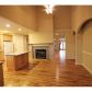 533 Crested Hawk Ridge, Canton, GA 30114 ID:12821912