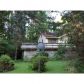 549 Rich Davis Road, Hiram, GA 30141 ID:12970011