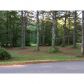 549 Rich Davis Road, Hiram, GA 30141 ID:12970012