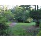 549 Rich Davis Road, Hiram, GA 30141 ID:12970014