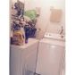 8701 NW 58 ST, Miami, FL 33178 ID:12985602