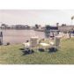 8701 NW 58 ST, Miami, FL 33178 ID:12985604