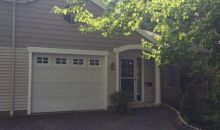 19 Red Cedar Rd Orange, CT 06477