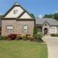 147 Bakers Farm Circle, Braselton, GA 30517 ID:12992716